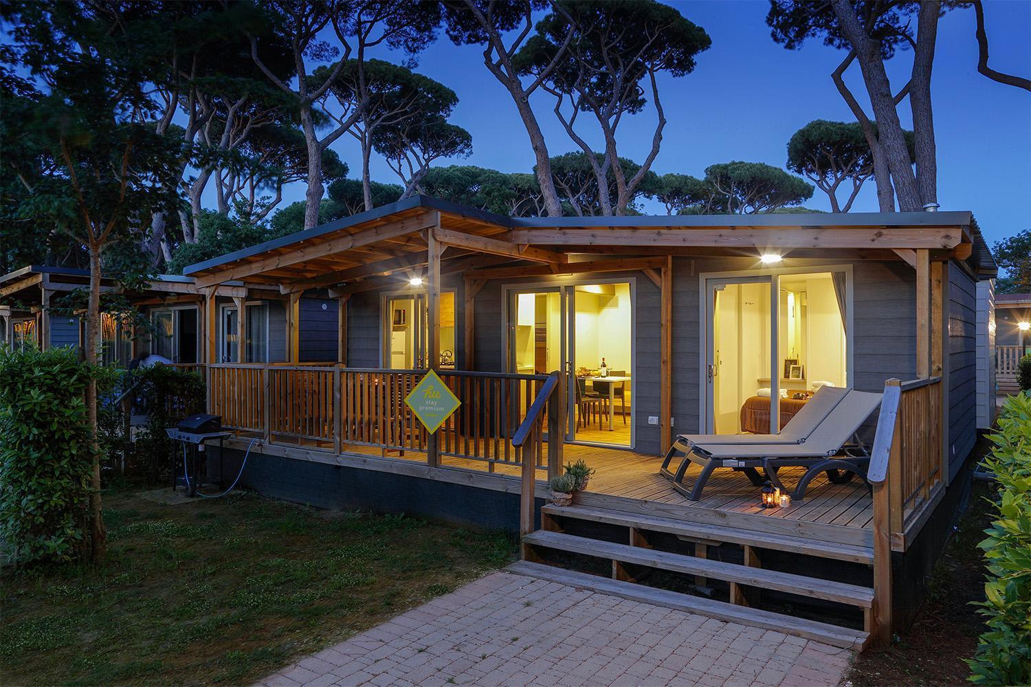 Hu Norcenni Girasole Village Figline Valdarno Exterior photo